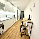 Cc House Gaia *