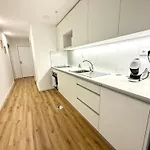 Apartman Cc House Gaia *