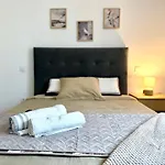 Apartman Cc House Gaia