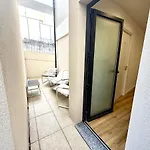 Apartman Cc House Gaia *