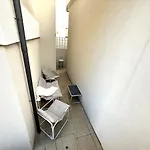 Apartman Cc House Gaia