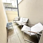 Apartman Cc House Gaia