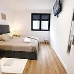 Διαμέρισμα Cc House Gaia *