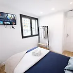Cc House Gaia Διαμέρισμα *