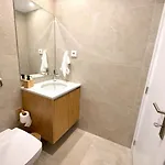 Cc House Gaia Διαμέρισμα Βίλα Νόβα ντε Γκάια