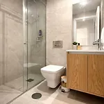 Cc House Gaia * Vila Nova de Gaia