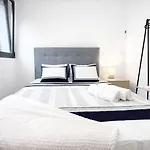 Cc House Gaia * Vila Nova de Gaia