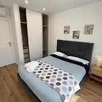 Cc House Gaia * Βίλα Νόβα ντε Γκάια