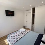 Cc House Gaia * Βίλα Νόβα ντε Γκάια