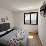 Cc House Gaia * Βίλα Νόβα ντε Γκάια