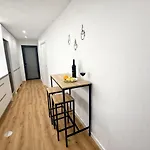 Apartment Cc House Gaia *