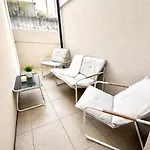 Διαμέρισμα Cc House Gaia Βίλα Νόβα ντε Γκάια