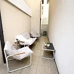 Apartment Cc House Gaia *
