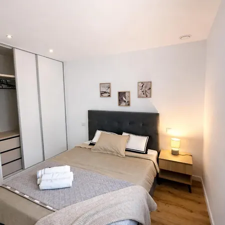 Cc House Gaia Βίλα Νόβα ντε Γκάια
