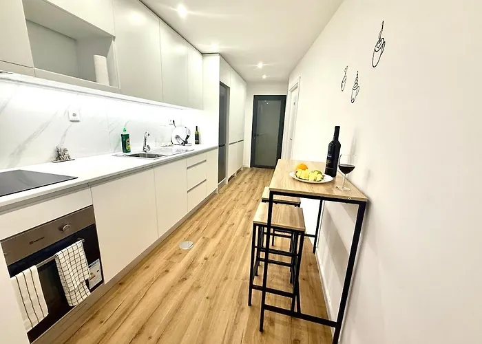 Cc House Gaia *