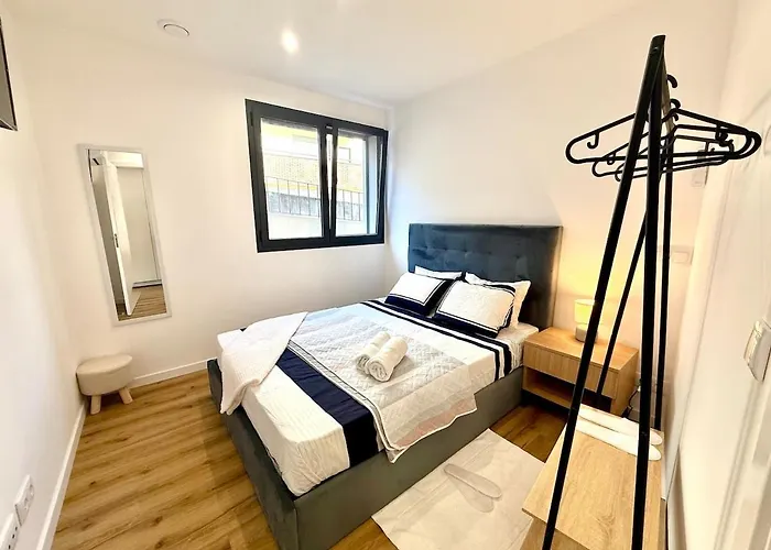Apartment Cc House Gaia Bicas