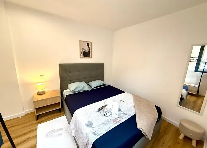 Cc House Gaia * Bicas