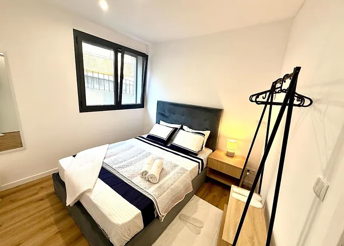 Cc House Gaia Apartment